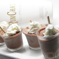RumChata® Pudding Shots Recipe | Allrecipes image