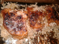 Piri-piri chicken recipe | BBC Good Food image