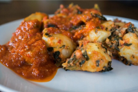 Top Nigerian Food: The 21 Best Dishes – The Kitchen Community image