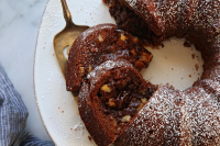 Easy Pan Fried Sweet Potatoes Recipe – Melanie Cooks image