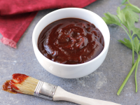 TENNESSEE BARBECUE SAUCE RECIPES