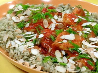 STEWED TOMATOES AND RICE SOUTHERN STYLE RECIPES