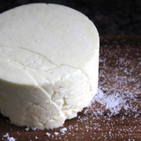 HOW TO MAKE MOZZARELLA CHEESE WITHOUT RENNET RECIPES