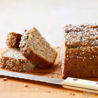 Quick Seed Bread | Better Homes & Gardens image