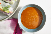 Spicy Thai Peanut Sauce Recipe | Allrecipes image