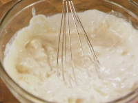 Fast Blue Cheese Dressing Recipe | Ree Drummond | Food Network image