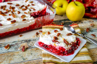 Miracle Baking Powder Pie Crust Recipe | Allrecipes image