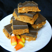 DOES BUTTERFINGERS HAVE PEANUT BUTTER RECIPES