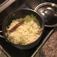 Indian Style Basmati Rice Recipe | Allrecipes image