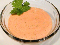 CHIPOTLE BUTTER SAUCE RECIPES