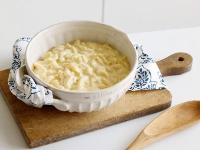 Microwave Mac and Cheese Recipe | Food Network Kitchen ... image