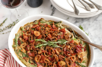 Delicious chicken paella recipe| Jamie magazine recipes image