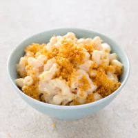 Best Potluck Macaroni and Cheese | Cook's Country image