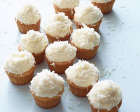 CREAM CHEESE COCONUT FROSTING RECIPES