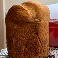 Basic White Bread Recipe | Allrecipes image