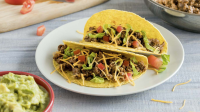 Chipotle Mexican Grill Carne Asada Copycat Recipe image