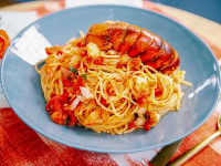 Szechuan Noodles Recipe | Ina Garten | Food Network image