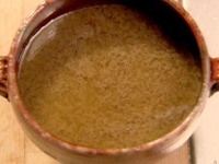 Bagna Cauda Recipe | Nigella Lawson | Food Network image