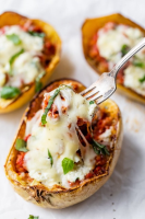 GOAT CHEESE TARTLETS RECIPES