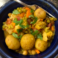 Crock Pot Mashed Potatoes - Easy Slow Cooker Recipe | Kitc… image