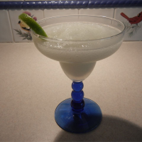 MARGARITA MADE WITH BEER RECIPES