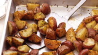 Potatoes and Carrots Recipe | Allrecipes image