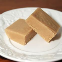 PEANUT BUTTER FUDGE MADE WITH EVAPORATED MILK RECIPES