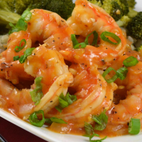 Drunken Shrimp Recipe | Allrecipes image