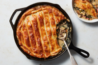 Pie recipes | BBC Good Food image