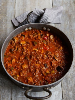 Bolognese sauce | Recipes | Jamie Oliver image