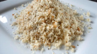 Italian Bread Crumbs Recipe (Progresso Copycat) - Recipes.… image