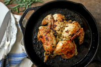 Roast pheasant recipes - BBC Good Food image