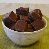 James Martin's chocolate mousse recipe | delicious. mag… image