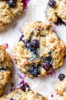 Grandma's Oatmeal Raisin Cookies - Everyday Diabetic Recipes image