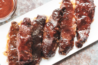 BEEF BONELESS COUNTRY STYLE RIBS RECIPES
