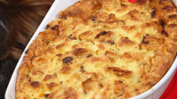 Sausage Quiche Recipe: How to Make It - Taste of Home image
