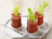 Sauteed Sugar Snap Peas Recipe | Ina Garten | Food Net… image
