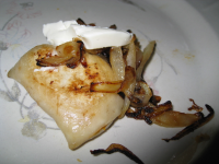 HOW TO MAKE PEROGIES ON THE STOVE RECIPES