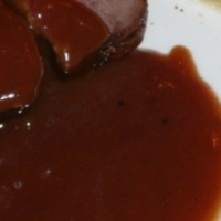 Best Buffalo Chicken Dip Recipe - Easy Crock Pot Buffalo ... image