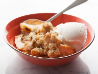 Mashed Sweet Potatoes Recipe | Rachael Ray | Food Network image