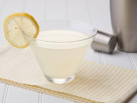 Lemon Drop Cocktail Recipe | Ina Garten | Food Network image