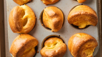 How to Make Easy, Classic Yorkshire Pudding | Kitchn image