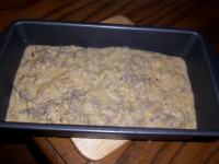 Best Crock Pot Mashed Potato Recipe - How to Make Slow ... image