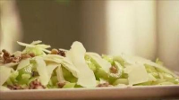 Celery and Parmesan Salad Recipe | Ina Garten | Food Network image