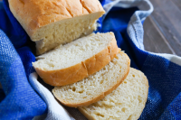 How to Make Potato Bread - The Pioneer Woman – Recipes ... image
