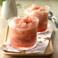 15 Quick and Delicious Frozen Shrimp Recipes – The Kitchen ... image