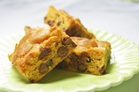 Marshmallow Brownies Recipe | Allrecipes image