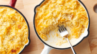 Quick and Easy Chicken and Rice Casserole Recipe - Food.… image