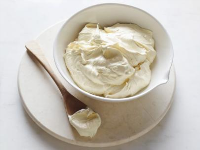 French Buttercream Recipe | Food Network Kitchen | Food ... image