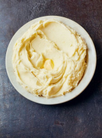 Comforting mash | Jamie Oliver recipes image